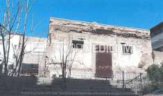 Foto Teatri, cinematografi, sale per concerti di 540 mq  in vendita a Villa San Giovanni - Rif. 4534928