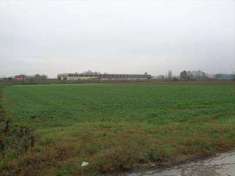 Foto Tenuta Complesso in Vendita, 1 Locale, 5150 mq (ARENA PO)
