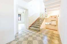 Foto Tenuta Complesso in Vendita, pi di 6 Locali, 547 mq (POGGIO RUS