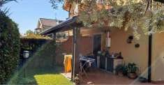 Foto Tenuta in Vendita, 2 Locali, 55 mq, Mascali