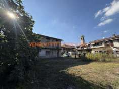 Foto TERRACIELO DA RISTRUTTURARE CON TERRENO DI 1100 MQ