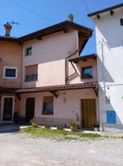 Foto Terratetto - Villesse . Rif.: 103