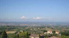 Foto TERRATETTO di 11 vani e di 380 mq (GAMBASSI TERME) rif. G 985