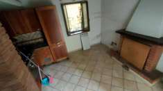 Foto TERRATETTO di 2 vani e di 45 mq (MASSAROSA) rif. 660