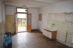 Foto TERRATETTO di 4 vani e di 105 mq (GAMBASSI TERME) rif. G 58