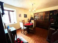 Foto TERRATETTO di 4 vani e di 105 mq (POGGIO A CAIANO) rif. L1274_1