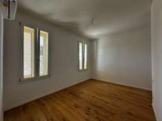 Foto TERRATETTO di 4 vani e di 110 mq (CAMPI BISENZIO) rif. L1326_7