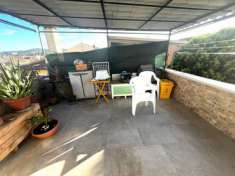 Foto TERRATETTO di 4 vani e di 70 mq (POGGIO A CAIANO) rif. L1300