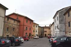 Foto TERRATETTO di 5 vani e di 160 mq (LARCIANO) rif. L 110