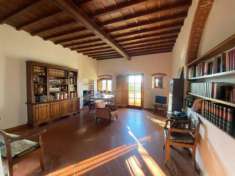 Foto TERRATETTO di 5 vani e di 185 mq (IMPRUNETA) rif. 2/308