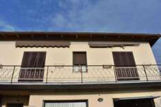 Foto TERRATETTO di 5 vani e di 260 mq (GAMBASSI TERME) rif. G 105