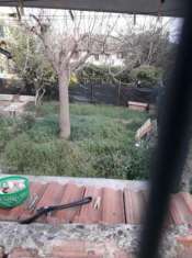 Foto TERRATETTO di 6 vani e di 105 mq (CARMIGNANO) rif. L1059