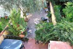 Foto TERRATETTO di 6 vani e di 155 mq (FIRENZE) rif. 68M_25