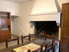 Foto TERRATETTO di 6 vani e di 230 mq (DICOMANO) rif. AAI988