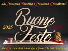 Foto TERRATETTO di 8 vani e di 260 mq (COGGIOLA) rif. H68