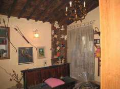 Foto Terratetto in Vendita, 3 Locali, 2 Camere, 50 mq (MONTEFIASCONE