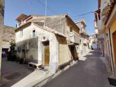 Foto Terratetto in Vendita, 3 Locali, 2 Camere, 85 mq (NIZZA DI SICIL