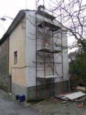 Foto Terratetto in Vendita, 3 Locali, 60 mq (MASSAROSA)