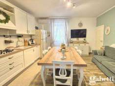 Foto Terratetto in Vendita, 3 Locali, 65 mq (Pomigliano d'Arco)