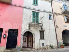 Foto Terratetto in Vendita, 3 Locali, 86 mq (Fornelli)