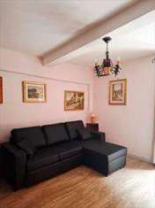 Foto Terratetto in Vendita, 3 Locali, 95 mq (Tagliacozzo)