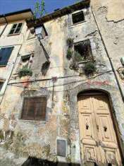 Foto Terratetto in Vendita, 3 Locali, 99 mq (Sora)