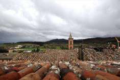 Foto Terratetto in Vendita, 5 Locali, 1 Camera, 90 mq (SARTEANO)