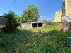 Foto TERRATETTO in Vendita, pi di 6 Locali, 135 mq, EMPOLI