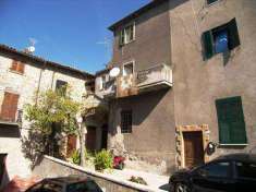 Foto Terratetto in Vendita, pi di 6 Locali, 2 Camere, 100 mq (MONTEC