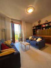 Foto TERRATETTO in Vendita, pi di 6 Locali, 225 mq, EMPOLI