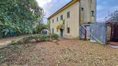 Foto TERRATETTO in Vendita, pi di 6 Locali, 250 mq, MONTECARLO