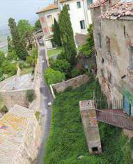Foto Terratetto in Vendita, pi di 6 Locali, 270 mq (GROSSETO MONTEPE