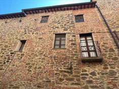 Foto Terratetto in Vendita, pi di 6 Locali, 3 Camere, 140 mq (PACIAN