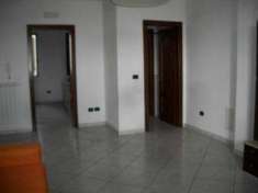 Foto Terratetto in Vendita, pi di 6 Locali, 3 Camere, 180 mq (MARCIA