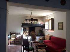 Foto Terratetto in Vendita, pi di 6 Locali, 3 Camere, 327 mq (CERTAL