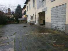 Foto Terratetto in Vendita, pi di 6 Locali, 300 mq (Lucca)