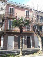 Foto Terratetto in Vendita, pi di 6 Locali, 4 Camere, 244 mq (ORSOGN