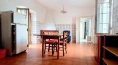 Foto Terratetto in Vendita, pi di 6 Locali, 5 Camere, 256 mq (TRIEI)