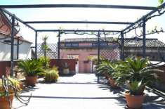 Foto Terratetto in vendita a Acireale