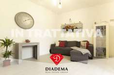 Foto Terratetto in vendita a Albizzate