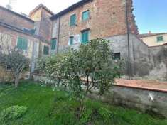 Foto Terratetto in vendita a Alica - Baccanella - Palaia 270 mq  Rif: 1304792