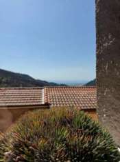 Foto Terratetto in vendita a Altagnana - Massa 100 mq  Rif: 1318106