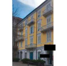 Foto Terratetto in vendita a Altare