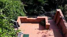 Foto Terratetto in vendita a Ameglia 180 mq  Rif: 1279921