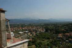 Foto Terratetto in vendita a Ameglia