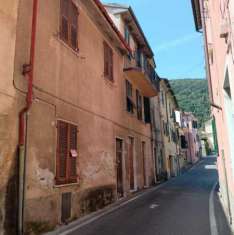 Foto Terratetto in vendita a Ameglia