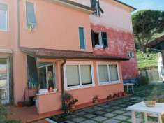 Foto Terratetto in vendita a Ameglia