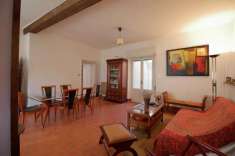 Foto Terratetto in vendita a Amelia