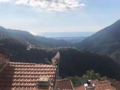 Foto Terratetto in vendita a Antona - Massa 65 mq  Rif: 1012622