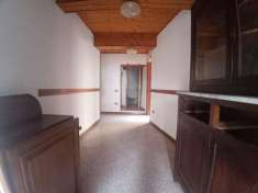 Foto Terratetto in vendita a Antona - Massa 70 mq  Rif: 1392646